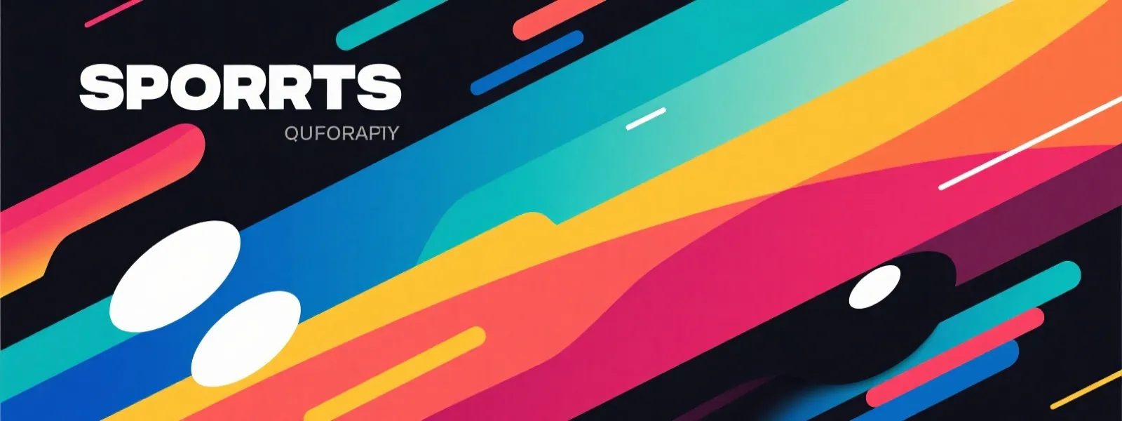 蓝鲸直播 新闻中心 背景